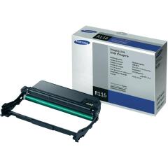 HP MLT-R116 Imaging Drum Image