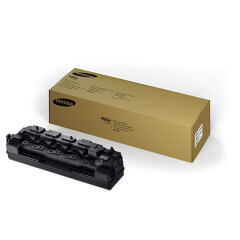 HP CLT-T508 Paper Transfer Belt Image