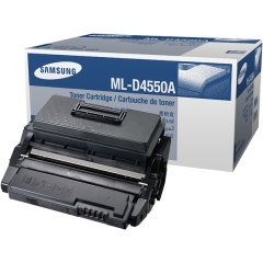 HP SU680A | Samsung ML-D4550A Black Toner, 10,000 pages Image