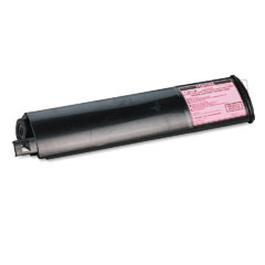 Toshiba T3511M toner cartridge Original Magenta Image