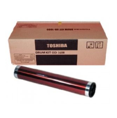 Toshiba OD-1600 printer drum Original Image