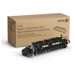 Xerox VersaLink C7000 Fuser 220V (100,000 Pages) Image