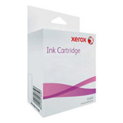 Xerox 008R13153 Ink cartridge cyan, 2,000ml Image