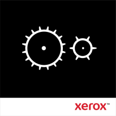 Xerox 108R00868 Drum kit, 20K pages Image