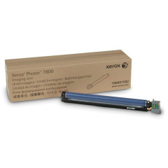 Xerox Imaging Unit Image