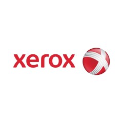 Xerox 006R90214 Toner magenta, 3.1K pages for Xerox 5760 Image