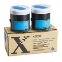 Xerox 006R90212 Toner cyan, 3.1K pages for Xerox 5760 Image