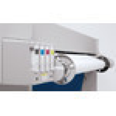 Xerox 106R01303 Ink cartridge yellow, 220ml Image