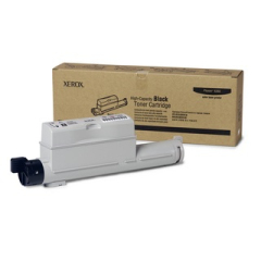 Xerox 106R01300 Ink cartridge black, 220ml Image
