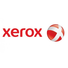 Xerox 006R90211 Toner black, 6.2K pages for Xerox 5760 Image