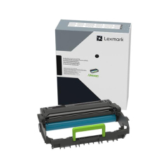 Lexmark 55B0ZA0 imaging unit 40000 pages Image