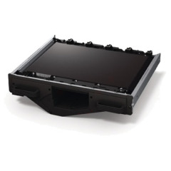 OKI 45531223 printer belt 150000 pages Image