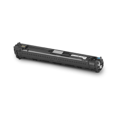 OKI 09006132 printer drum Original 1 pc(s) Image