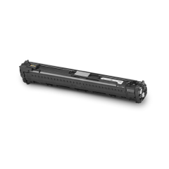 OKI 09006131 printer drum Original 1 pc(s) Image