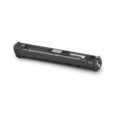 OKI 09006134 printer drum Original 1 pc(s) Image