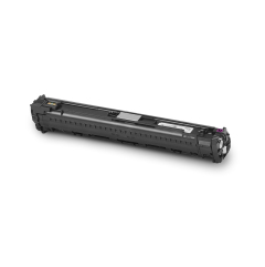 OKI 09006133 printer drum Original 1 pc(s) Image