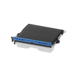 OKI 09006125 printer/scanner spare part Transfer belt 1 pc(s) Image