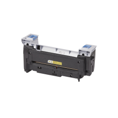 OKI 09006126 fuser 60000 pages Image