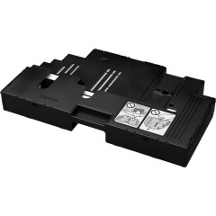 Canon MC-G02 Printer cleaning cartridge Image