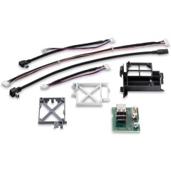 HP Internal USB Ports Image