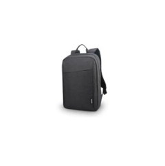 Lenovo B210 39.6 cm (15.6\