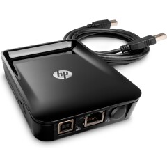 HP Jetdirect LAN Accessory Image