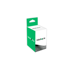 Inkshop.ie Own Brand Epson T2431 Black Ink Image