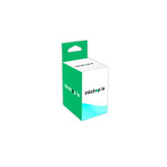 Inkshop.ie Own Brand Epson T2432 Cyan Ink Image