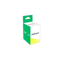 Inkshop.ie Own Brand Epson T2434 Yellow Ink Image