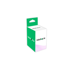 Inkshop.ie Own Brand Epson T2436 Light Magenta Ink Image