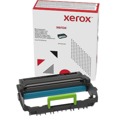 Xerox B230/B225/B235 Drum Cartridge (12000 Pages) Image