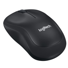 Logitech M220 SILENT Image