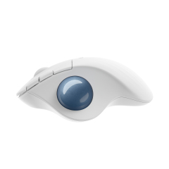 Logitech ERGO M575 for Business Image