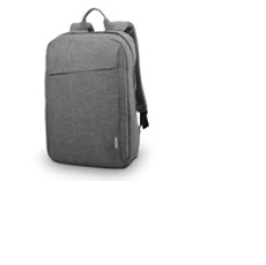 Lenovo B210 39.6 cm (15.6\