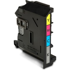 HP 5KZ38A Toner waste box, 7K pages Image