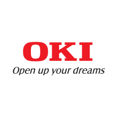 OKI 01333304 printer drum Original 1 pc(s) Image