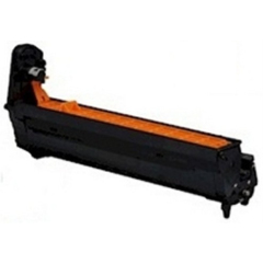 OKI 01275104 printer drum Original Image
