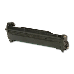 OKI 46484123 printer drum Original 1 pc(s) Image