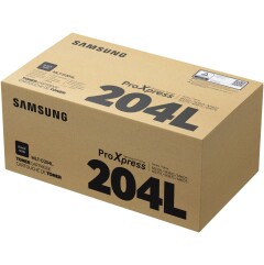HP SU929A | Samsung MLT-D204L Black Toner, 5,000 pages Image