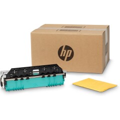 HP Officejet Enterprise Ink Collection Unit Image