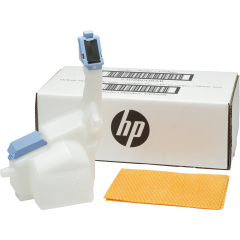 HP 648A Toner Collection Unit Image