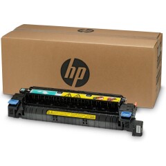 HP LaserJet CE515A 220V Maintenance Kit Image