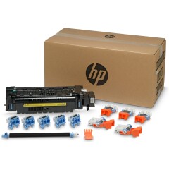 HP LaserJet 220V Maintenance Kit Image