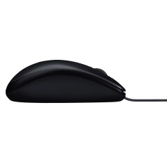 Logitech Mouse M90 Image