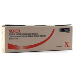 Xerox 006R01449 Toner black, 2x30K pages/5% Pack=2 for Xerox DC 240/WC 7755 Image