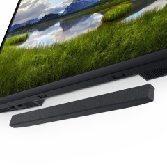 DELL Slim Soundbar - SB521A Image