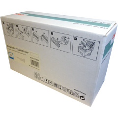 OKI 01333303 printer drum Original 1 pc(s) Image