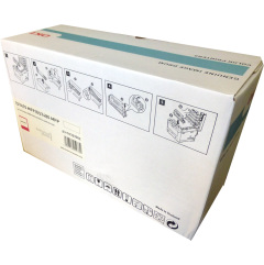 OKI 01333302 printer drum Original 1 pc(s) Image