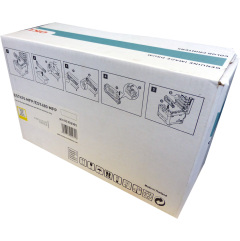 OKI 01333301 printer drum Original 1 pc(s) Image