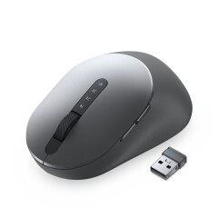 DELL Pro Plus Mouse - MS5320W Image